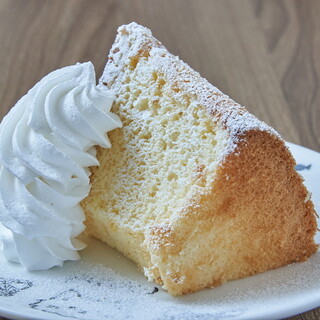 はらぺこキャット_2