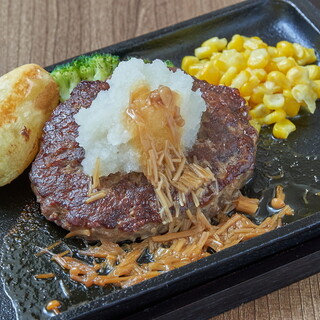 はらぺこキャット_1