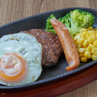 はらぺこキャット_0