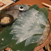 寅八商店 心斎橋店 -  寅八商店 心斎橋店 -