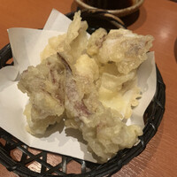 寅八商店 心斎橋店 -  寅八商店 心斎橋店 -