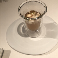 ジョンティ アッシュ - 