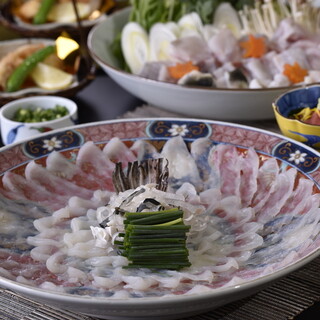 麹町で人気の居酒屋 ランキングtop 食べログ 麹町で人気の居酒屋 ランキングtop 食べログ