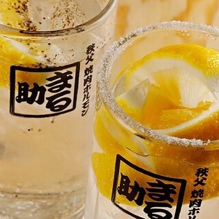 西武秩父駅でおすすめのグルメ情報をご紹介 食べログ