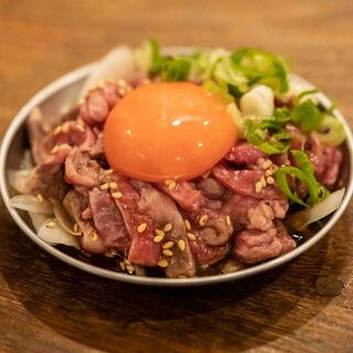 大衆酒場ヒロタヤ2号_2