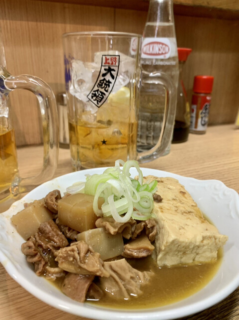 上野の居酒屋で味わう 海鮮と肉料理が美味しいお店選 食べログまとめ 上野の居酒屋で味わう 海鮮と肉料理が美味しいお店選 食べログまとめ