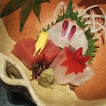 京都嵐山温泉　渡月亭 - 