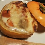 京都嵐山温泉　渡月亭 - 