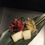 京都嵐山温泉　渡月亭 - 