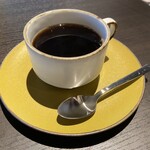 TIDE TABLE Shiomi - コーヒー