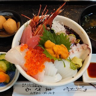 まさる 来宮 定食 食堂 食べログ