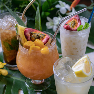 POSILLIPO cucina meridionale_2