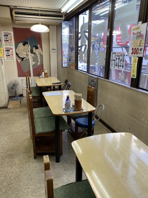 New Daimaru Hirano Ten photo 5