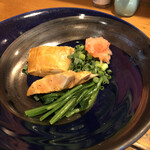 大衆割烹 三州屋 - 