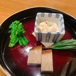 竜味 - 