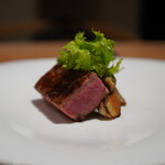 bb9 - あか牛（熊本産）