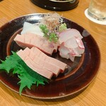 竜味 - 