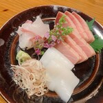 竜味 - 