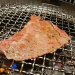 肉の匠 将泰庵 - 