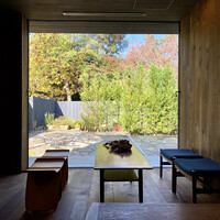 アコルドゥ - 美しい