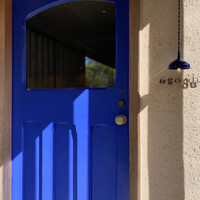 アコルドゥ - 秋の影