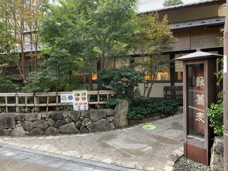 御茶ノ水駅周辺のランチグルメ選 ジャンル別おすすめ店を紹介 食べログまとめ 御茶ノ水駅周辺のランチグルメ選 ジャンル別おすすめ店を紹介 食べログまとめ