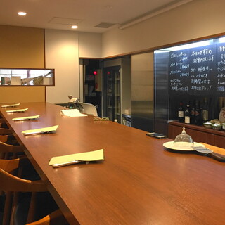 イル フィーロ_2