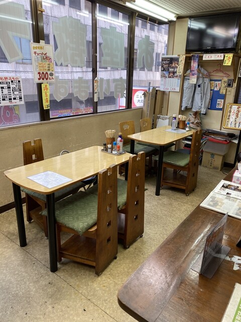 New Daimaru Hirano Ten photo 4