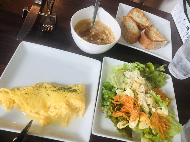 Bacchanalia バッカナリア 府中 フレンチ 食べログ Bacchanalia バッカナリア 府中 フレンチ 食べログ