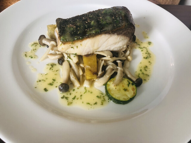 Bacchanalia バッカナリア 府中 フレンチ 食べログ Bacchanalia バッカナリア 府中 フレンチ 食べログ