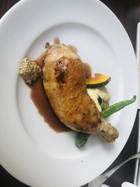 Bacchanalia バッカナリア 府中 フレンチ 食べログ Bacchanalia バッカナリア 府中 フレンチ 食べログ