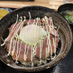 金澤ひつじ  諸江店 - 