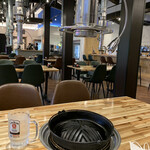 金澤ひつじ  諸江店 - 