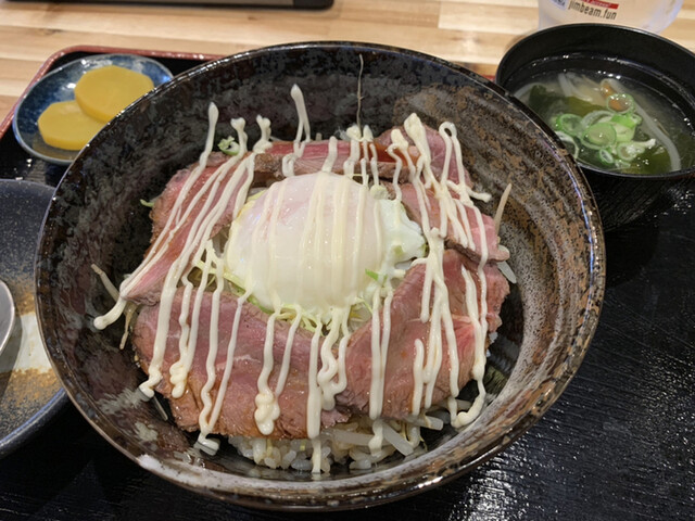 金澤ひつじ 諸江店 磯部 ジンギスカン ネット予約可 食べログ 金澤ひつじ 諸江店 磯部 ジンギスカン ネット予約可 食べログ