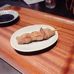 博多店屋町ゾノブリアン - 