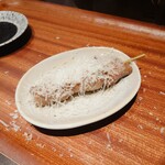 博多店屋町ゾノブリアン - 