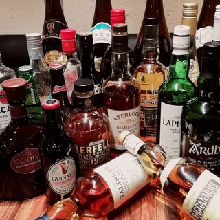 Soleil du printemps_1