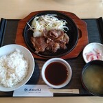 レストラン ポルックス - 