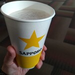レストラン ポルックス - 