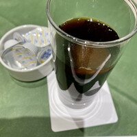 洋食 麦星 by グリル満天星 麻布十番 日本橋髙島屋店 - 