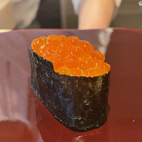 鮨 あお - 