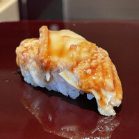 鮨 あお - 