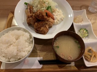 博多駅周辺 子連れでランチが楽しめるおしゃれなお店19選 食べログまとめ 博多駅周辺 子連れでランチが楽しめるおしゃれなお店19選 食べログまとめ