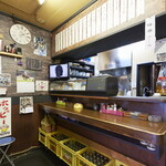 Yakitori Micchi - 