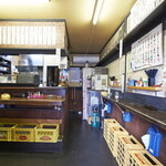 Yakitori Micchi - 