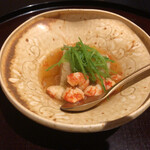 日本料理 とこ丹 - 