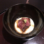 日本料理 とこ丹 - 