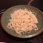 日本料理 とこ丹 - 