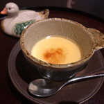 日本料理 とこ丹 - 