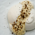 boB the garden Ginza - 